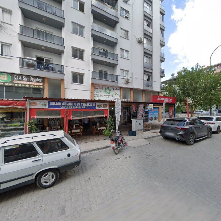 Fotoğraf 4