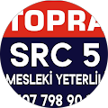 Toprakkale SRC 5