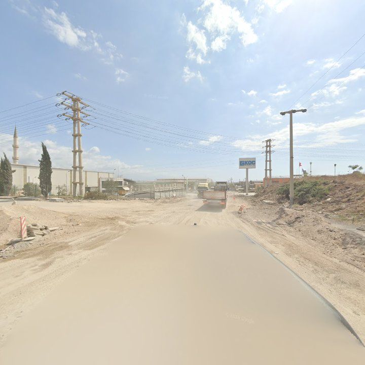 Fotoğraf 5