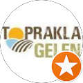 Toprakla Gelen