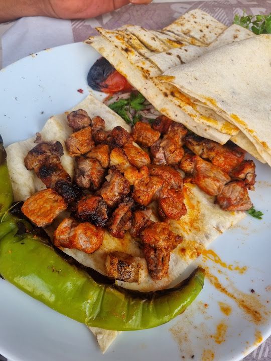 Yorum fotoğrafı 2
