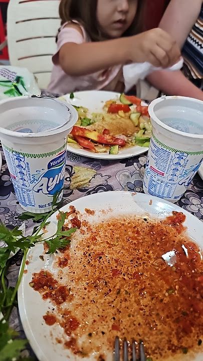 Yorum fotoğrafı 2