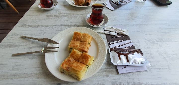Fotoğraf 31