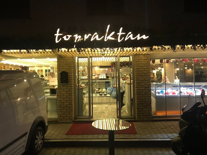 Yorum fotoğrafı 1