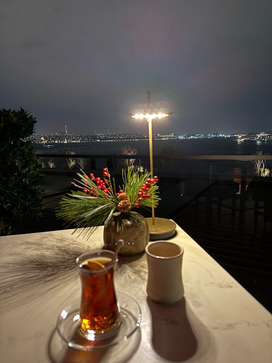 Yorum fotoğrafı 3