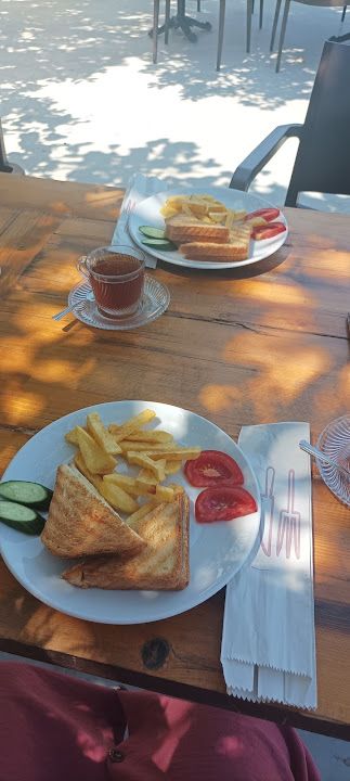 Fotoğraf 28