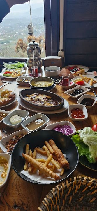 Fotoğraf 32