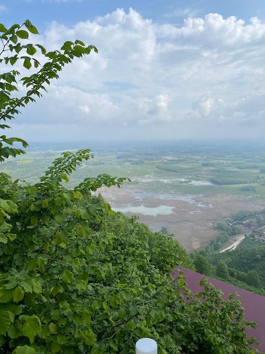 Fotoğraf 36