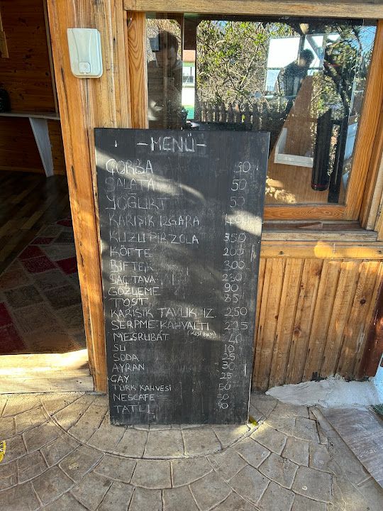 Yorum fotoğrafı 3