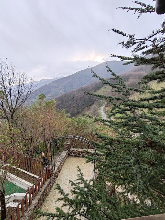 Yorum fotoğrafı 3