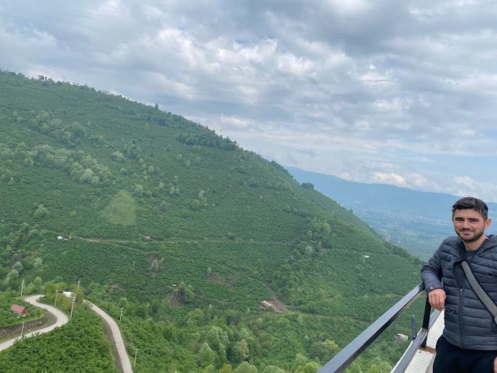 Fotoğraf 38