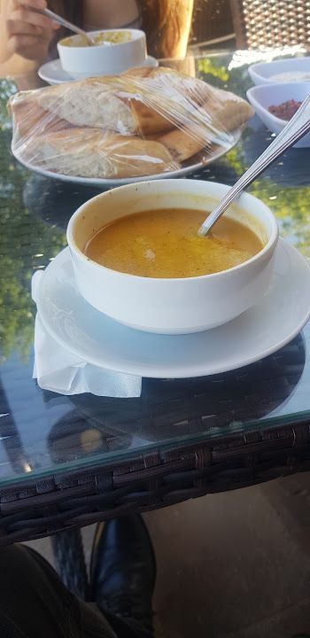 Fotoğraf 40