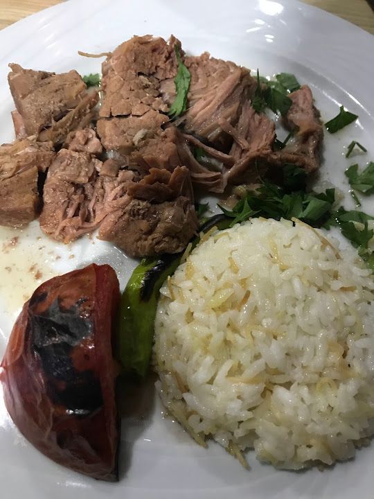 Fotoğraf 39