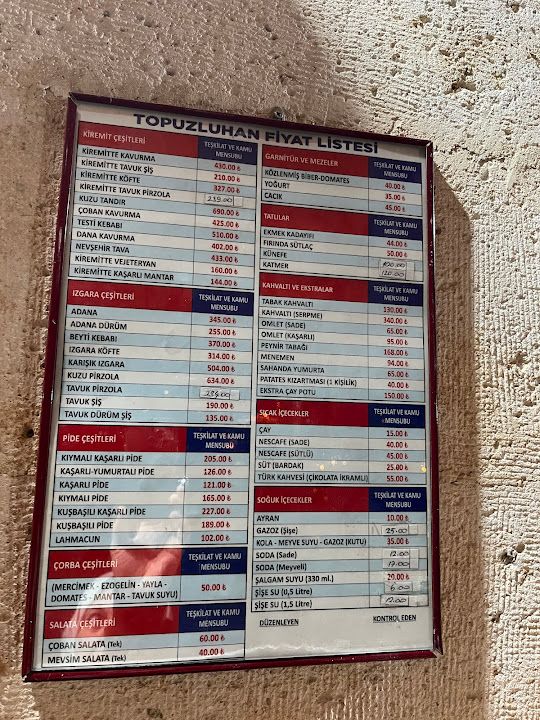 Fotoğraf 36