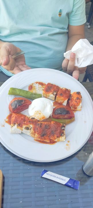 Fotoğraf 30