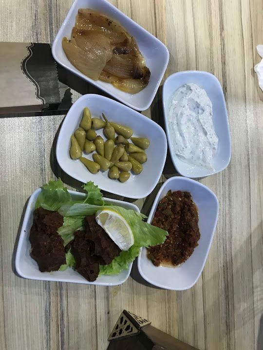 Fotoğraf 31