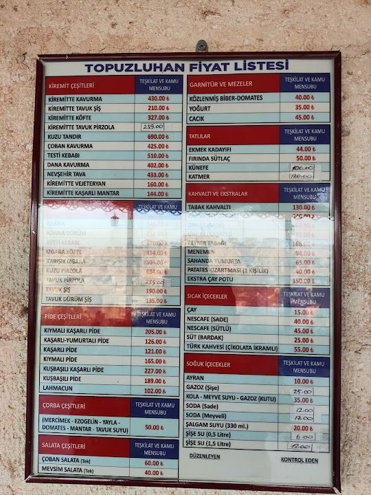 Fotoğraf 37