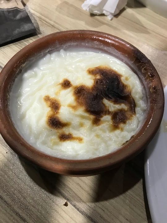 Fotoğraf 38
