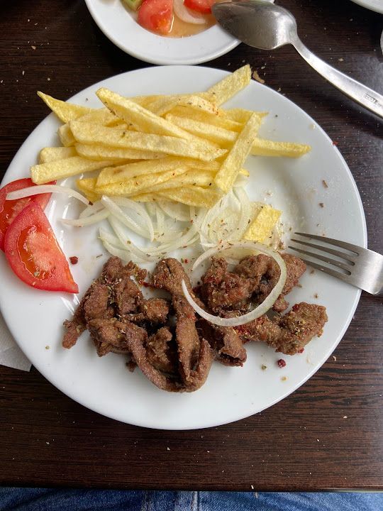 Fotoğraf 10