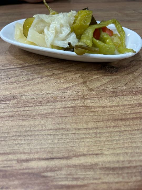 Yorum fotoğrafı 4
