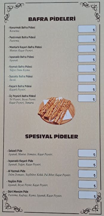 Fotoğraf 12