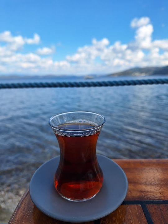 Fotoğraf 31