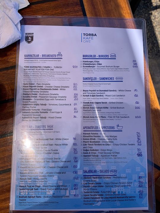 Fotoğraf 34