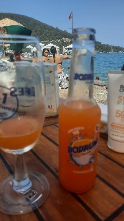 Fotoğraf 38