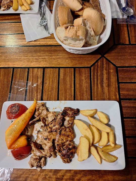 Fotoğraf 40