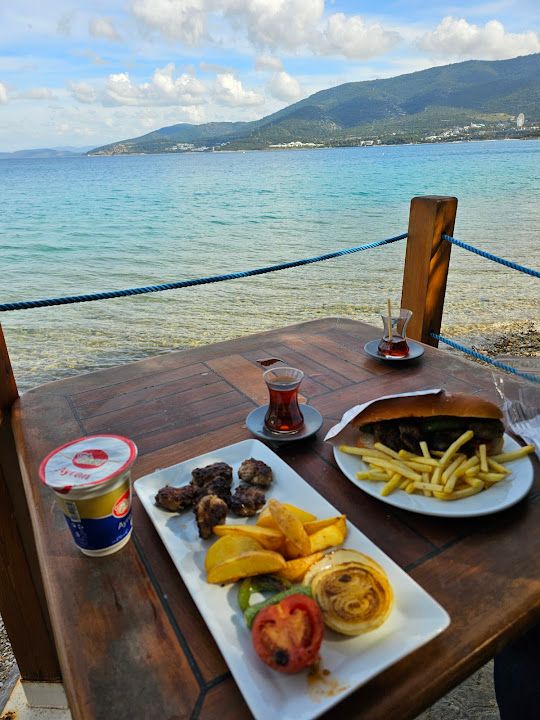Fotoğraf 37