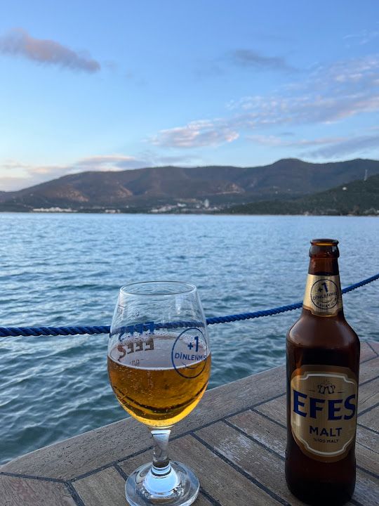 Fotoğraf 32