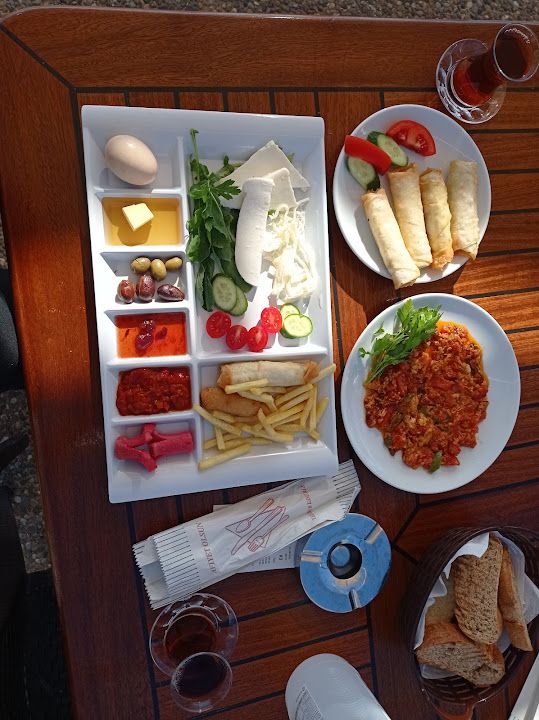 Fotoğraf 39