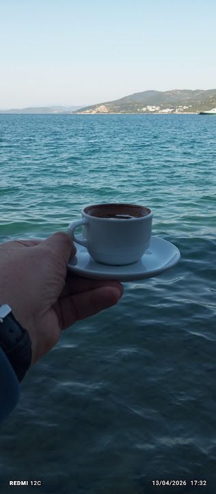 Fotoğraf 33
