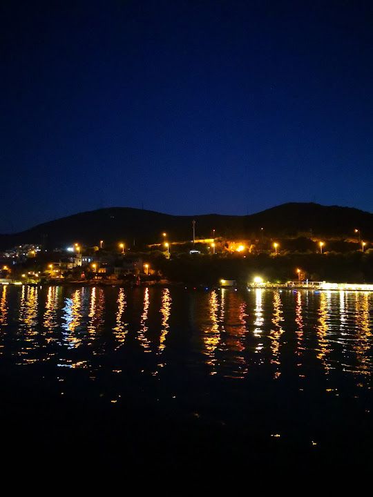 Fotoğraf 46