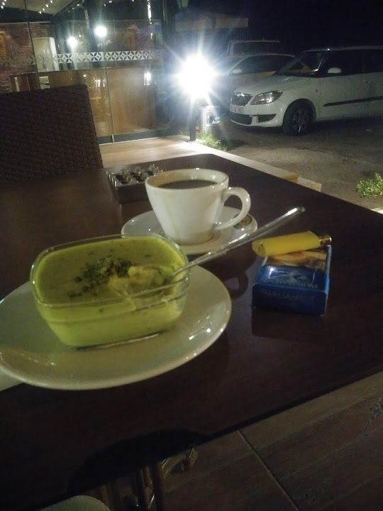 Fotoğraf 20