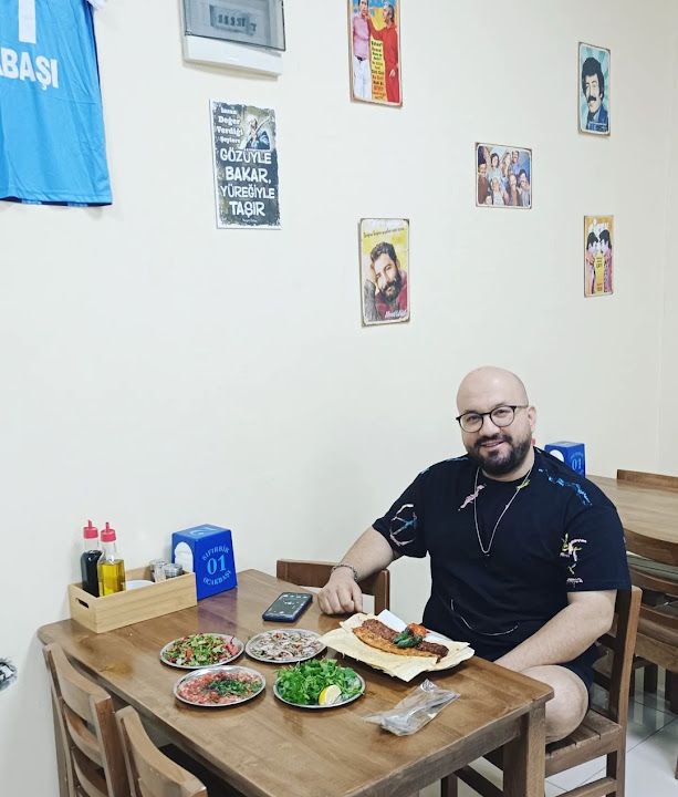 Fotoğraf 5