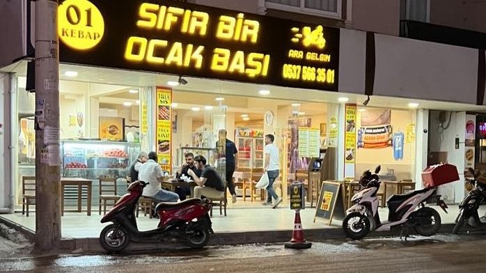Fotoğraf 6