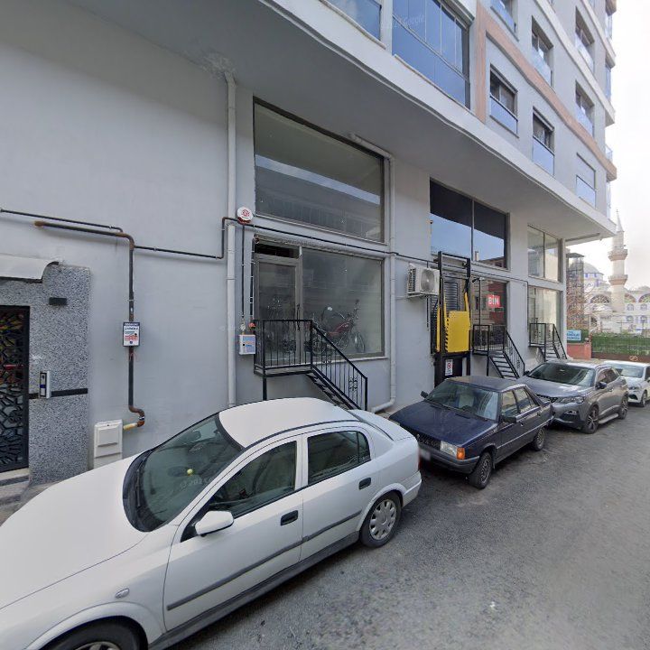 Fotoğraf 10