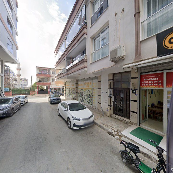 Fotoğraf 7