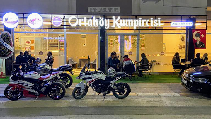 Fotoğraf 4
