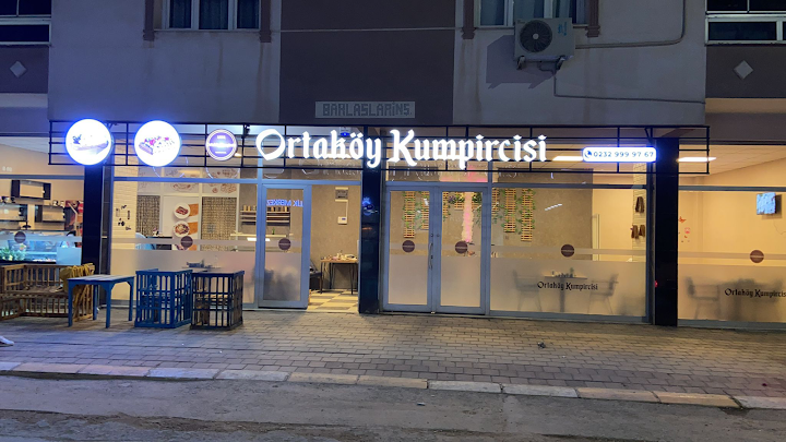 1991 orginal ortaköy kumpircisi
