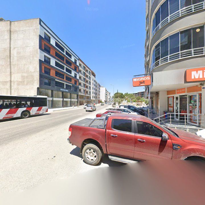 Fotoğraf 3