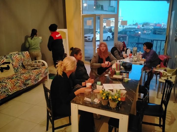 Fotoğraf 2