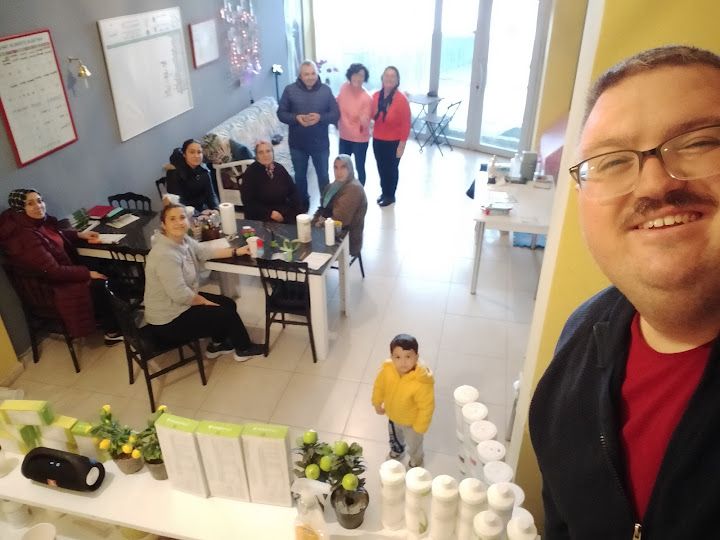 Fotoğraf 3