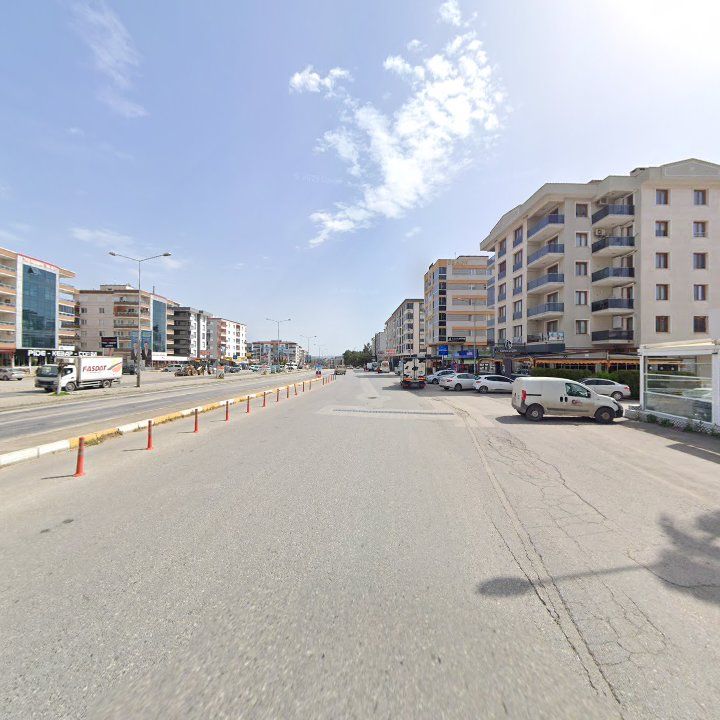 Fotoğraf 9