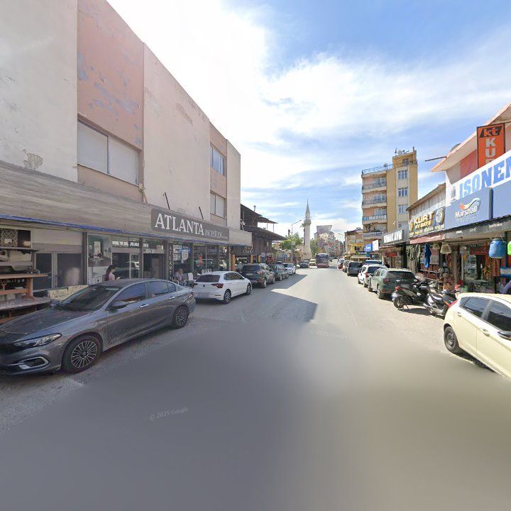 Fotoğraf 6