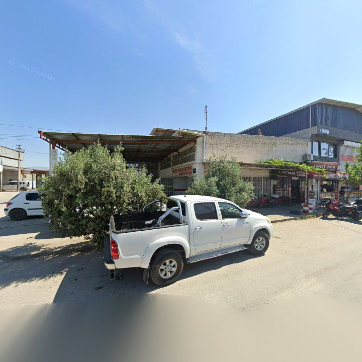 Fotoğraf 6