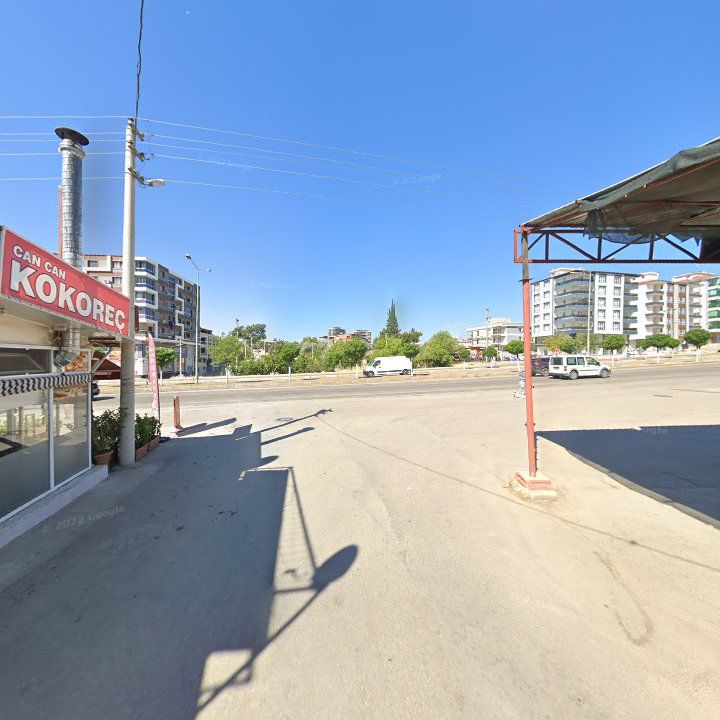 Fotoğraf 5