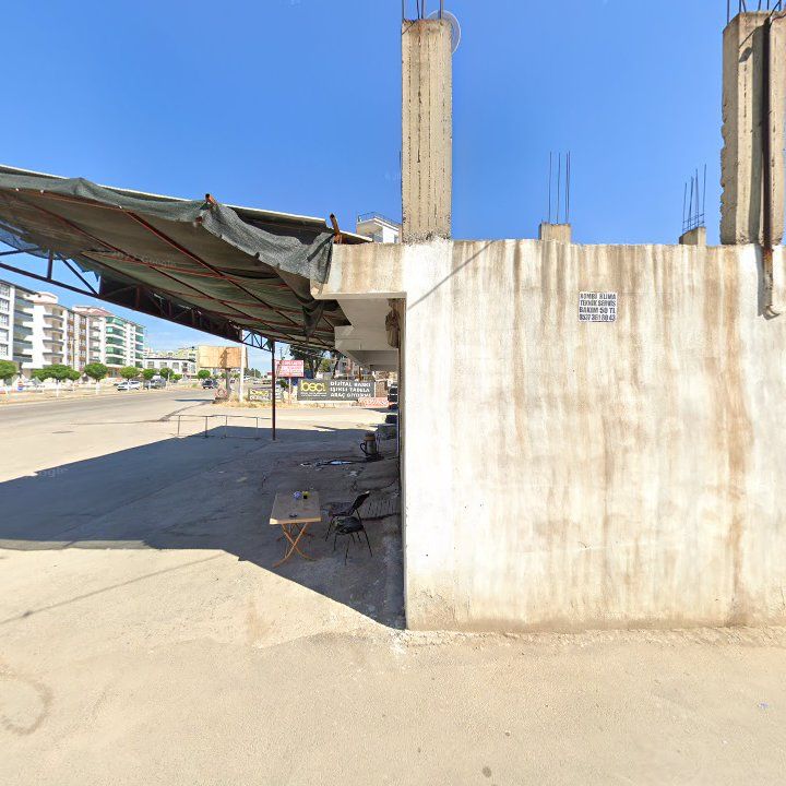 Fotoğraf 6