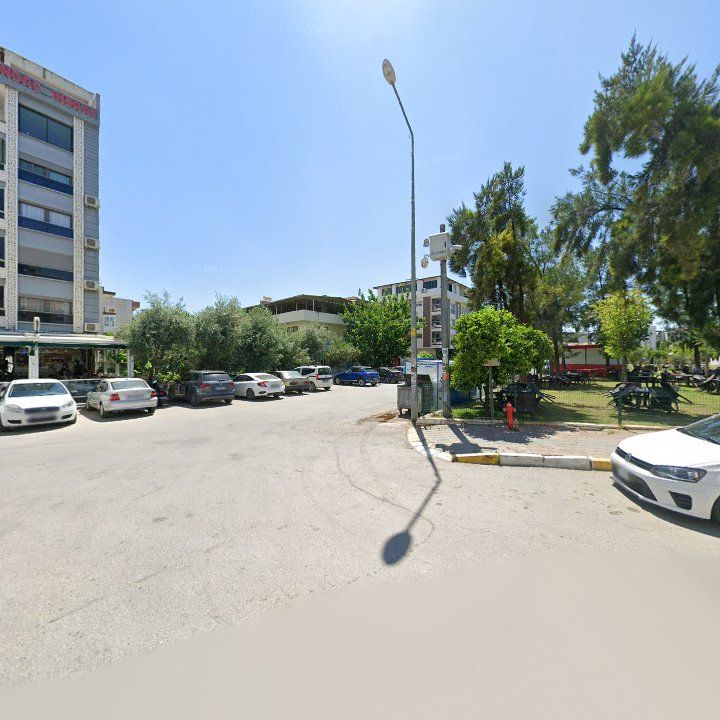 Fotoğraf 7